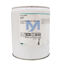 道康寧527的產品圖片