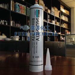 道康寧SE4420導熱膠