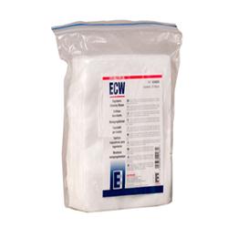 易力高ECW工程師清潔擦布|Electrolube ECW