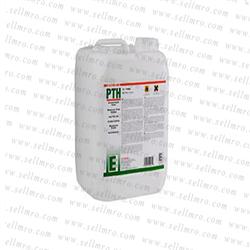 易力高PTH聚氨酯稀釋液