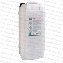 易力高SWMP設備清洗劑|Electrolube SWMP