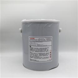 愛瑪森康明2850FT環氧膠|Loctite2850FT