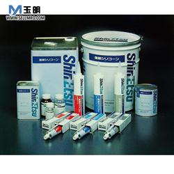 信越KE-4898電子硅膠|ShinEtsu KE-4898